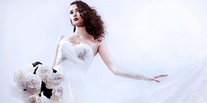Nastavljaju se događanja na Istarskom Festivalu vjenčanja izložbom: TIJARAartNEWS Istra wedding destination, vozni park Brioni Pula