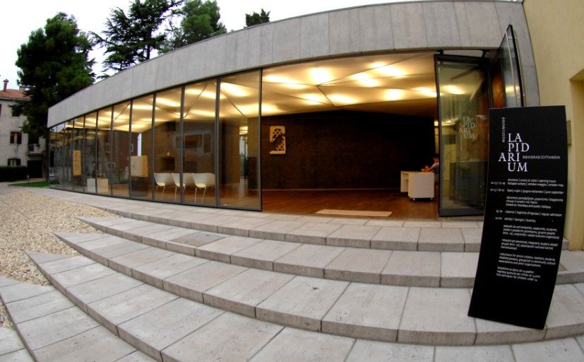 Predstavljanje monografije Matko Brajša Rašan i notnog izdanja Mažurano moja