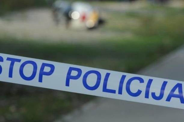 U tjednu za nama na Rovinjštini jedna osoba smrtno stradala, a jedna teško ozlijeđena