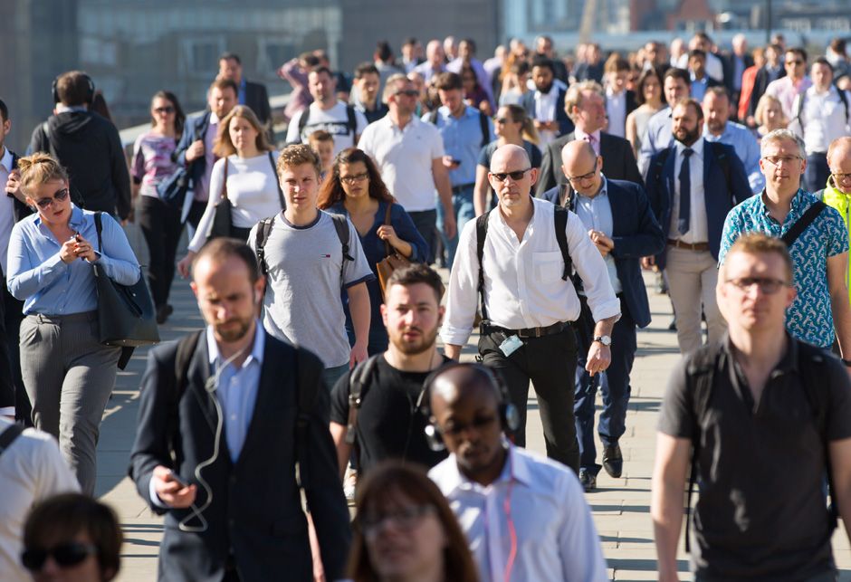 SVAKI ČETVRTI HRVAT UMIRE OD OVE BOLESTI Obilježava se Međunarodni dan borbe protiv raka