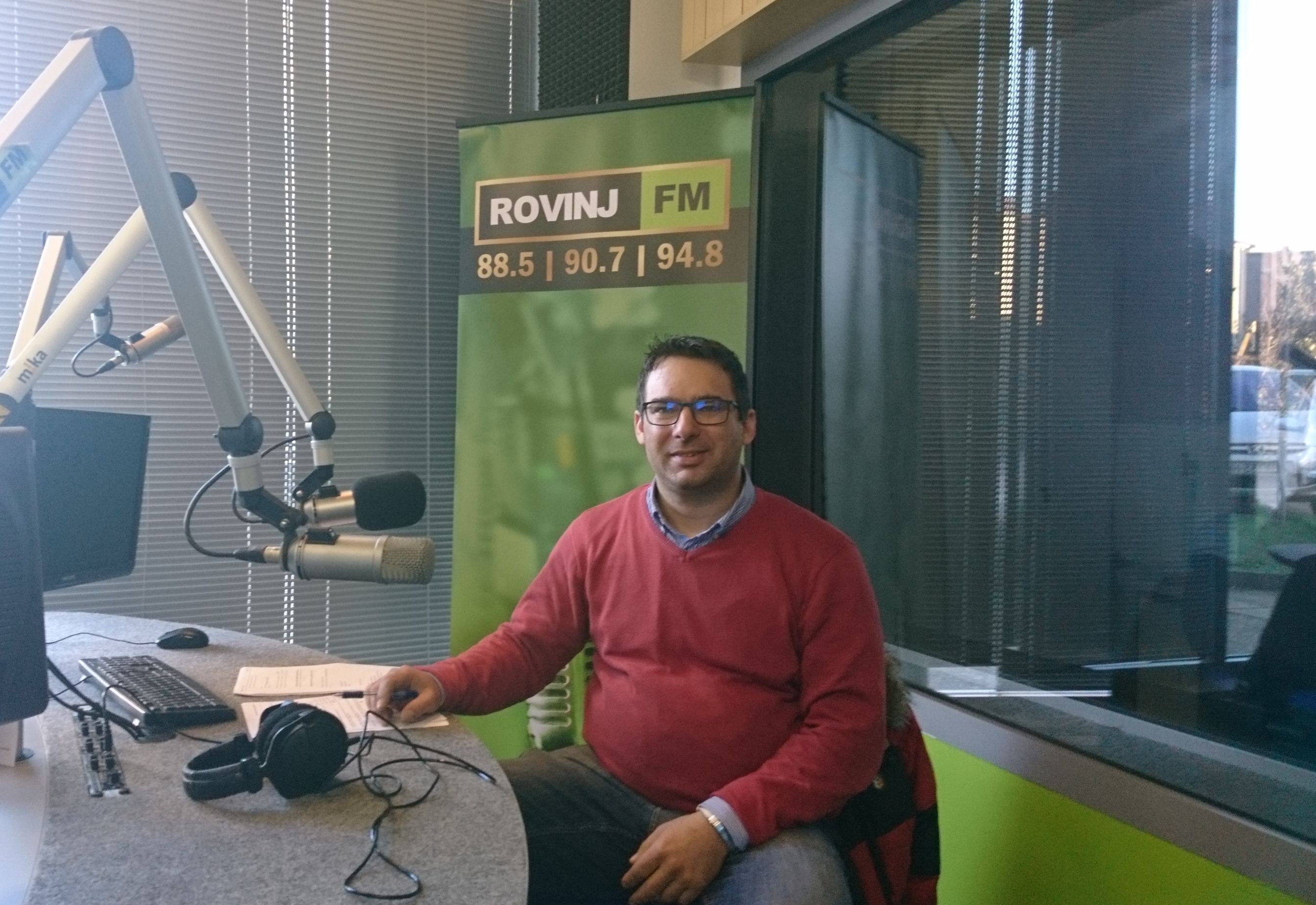 NTC program za bolju budućnost današnje djece