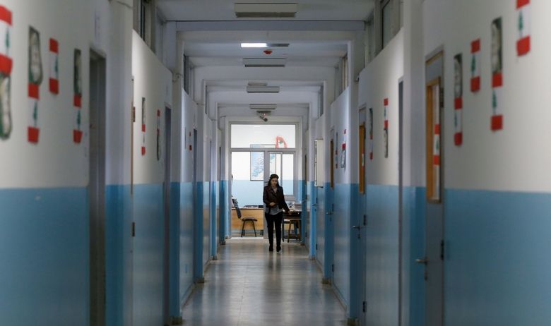 SAZNAJ ZAŠTO JE STRUKOVNA ŠKOLA DOBAR ODABIR! Prezentacija za osmaše, roditelje i zainteresirane u utorak u Rovinju