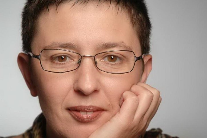 Književna večer s vodnjanskim autorima