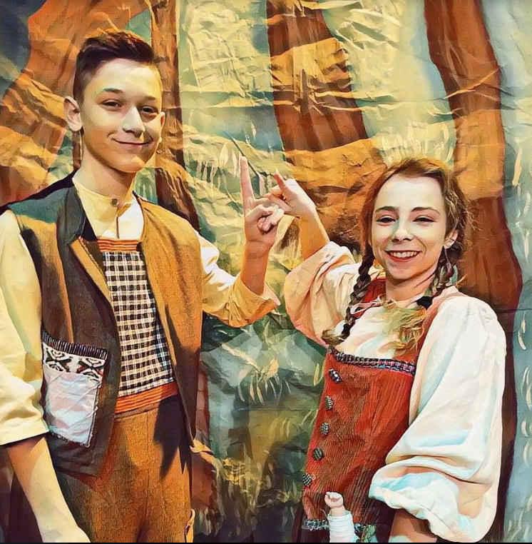 IVICA I MARICA ZA VIKEND U PULI Priča s početka 19. stoljeća iz koje i danas donosimo bitne zaključke!