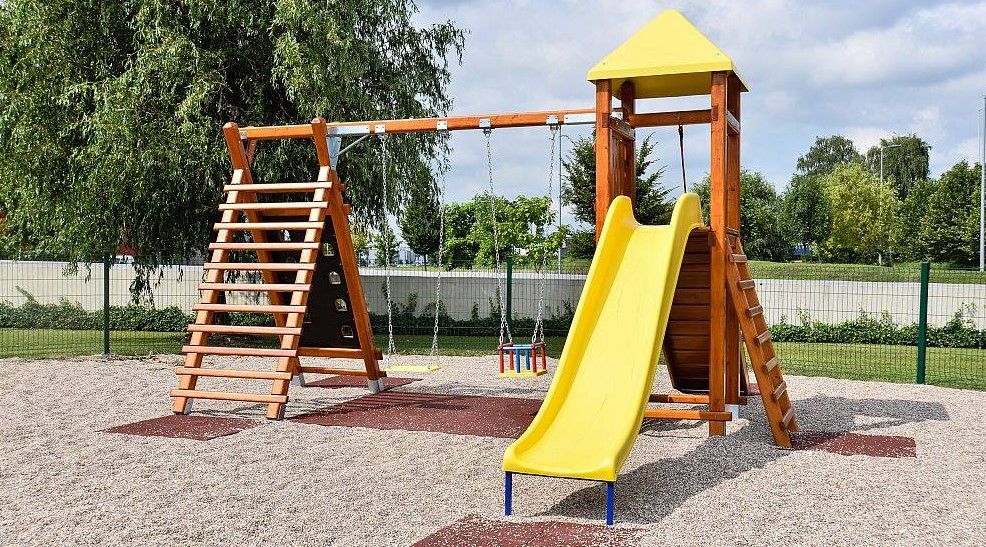 LAG Istočna Istra objavio natječaj za ruralni razvoj
