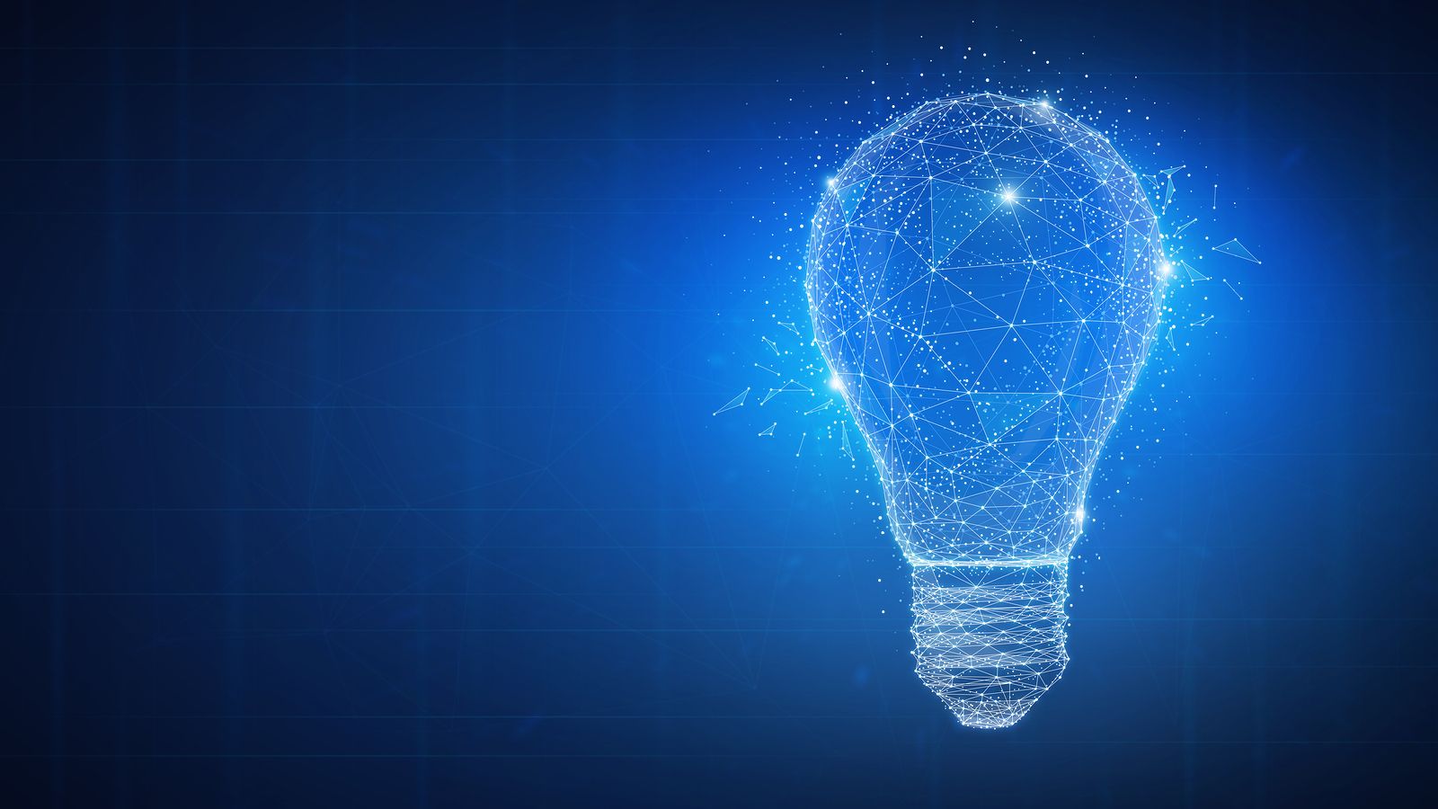BIRA SE 400 PROJEKTA ZA 2,5 MILIJUNA KUNA Otvoren natječaj za donacije Hrvatske elektroprivrede