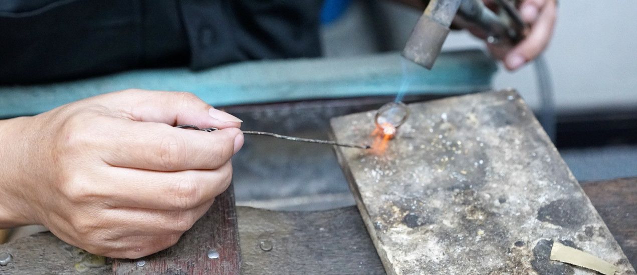 U petak u pulskom Circolu: Predstavljanje zanimanja u istarskim strukovnim školama