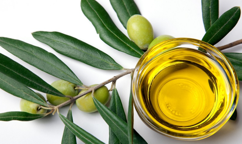 RADIONICA U ROVINJU Iskoristi maslinovo ulje u kremi za njegu kože