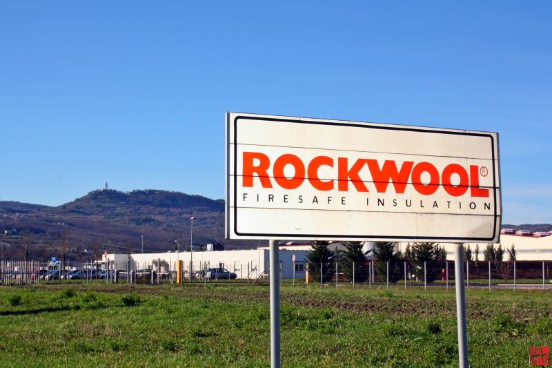 Teška nesreća u Rockwoolu! Radniku AMPUTIRANA RUKA!