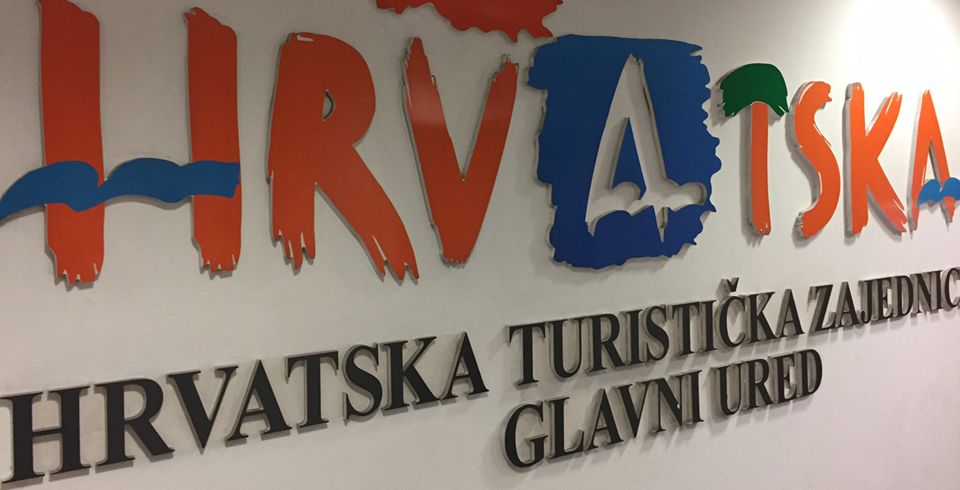 Zbog intenzivnog praćenja situacije oko koronavirusa sjednice Turističkog vijeća   HTZ-a održavat će se jednom tjedno