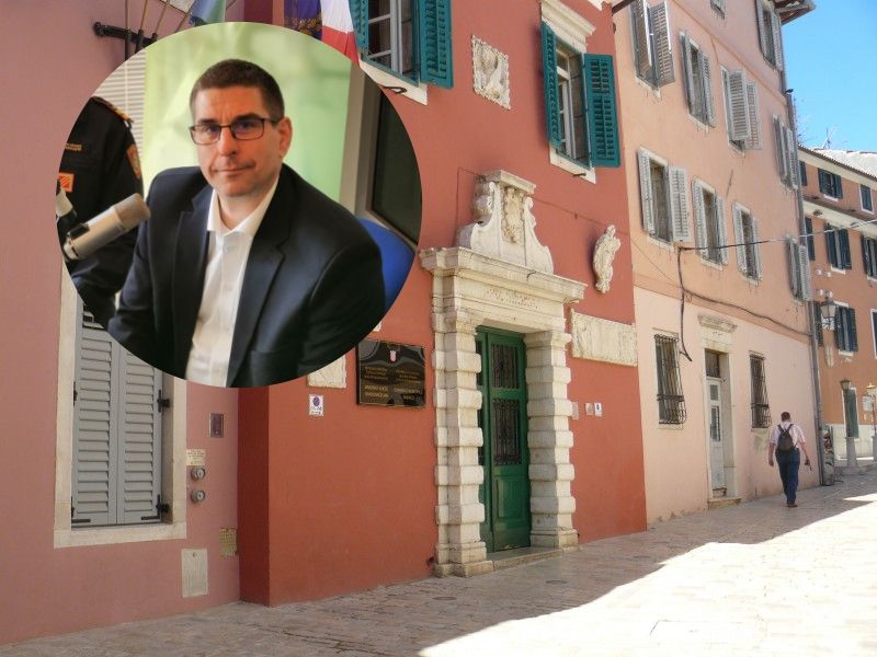 GRADONAČELNIK PALIAGA NALOŽIO DIREKTORIMA I RAVNATELJIMA GRADSKIH USTANOVA: Obustavite sve planirane financijske radnje koje nisu nužne za funkcioniranje