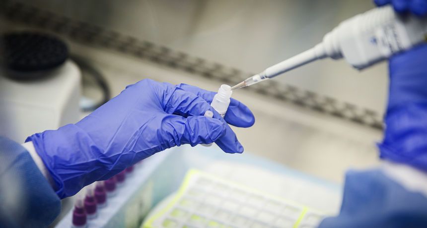 Zbog velike gužve u klinici 'Fran Mihaljević' nisu stigli nalazi tri hospitalizirane osobe u OB Pula 