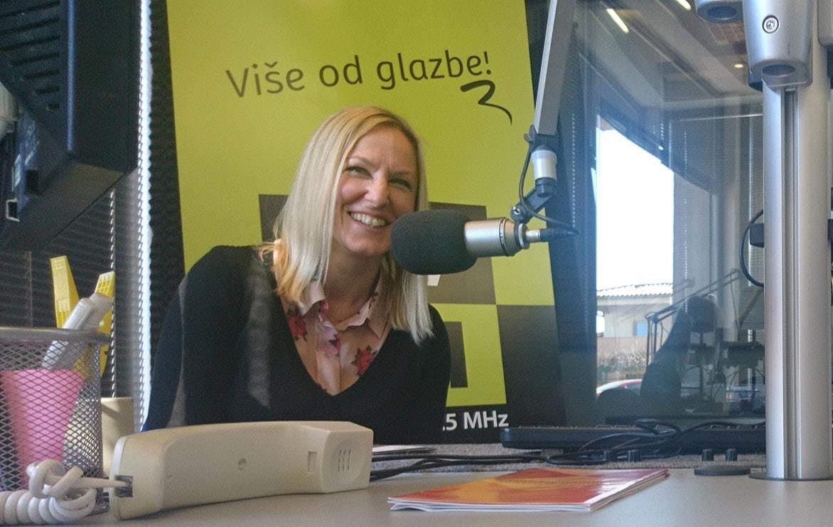 ECO-DOMUS ulazi u novi ciklus. Prijave otvorene.