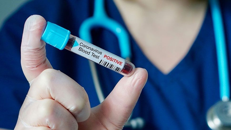 EKSKLUZIVNO DOZNAJEMO! U Istri pet novozaraženih od koronavirusa - PRVI SLUČAJ U ROVINJU!