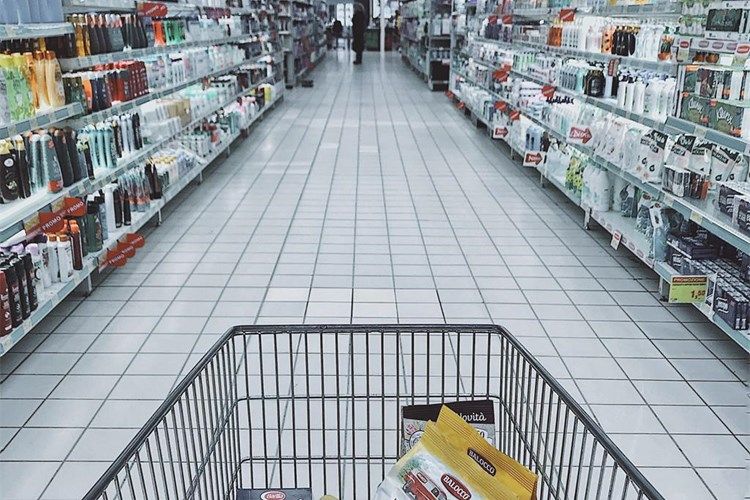 Pogledajte sve zabrane i donesene preventivne mjere
