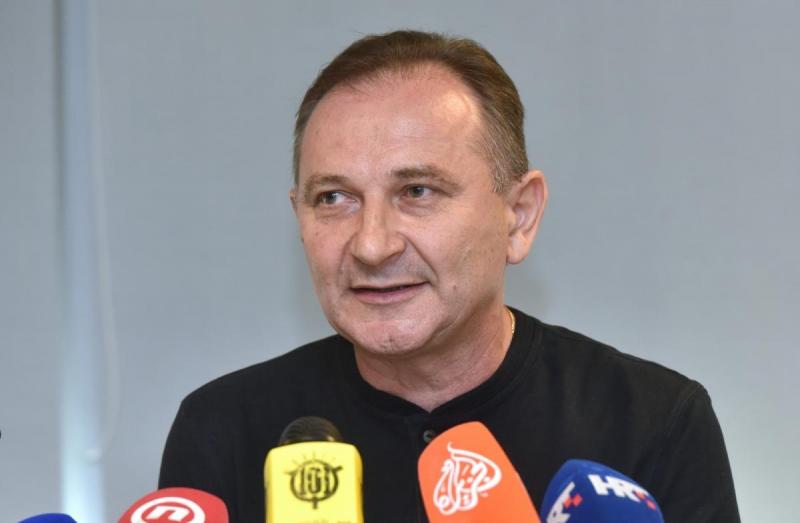 SAVEZ SAMOSTALNIH SINDIKATA HRVATSKE 'Privatnici, ne otpuštajte radnike!' Sljedećeg tjedna započinje isplata državnih potpora?