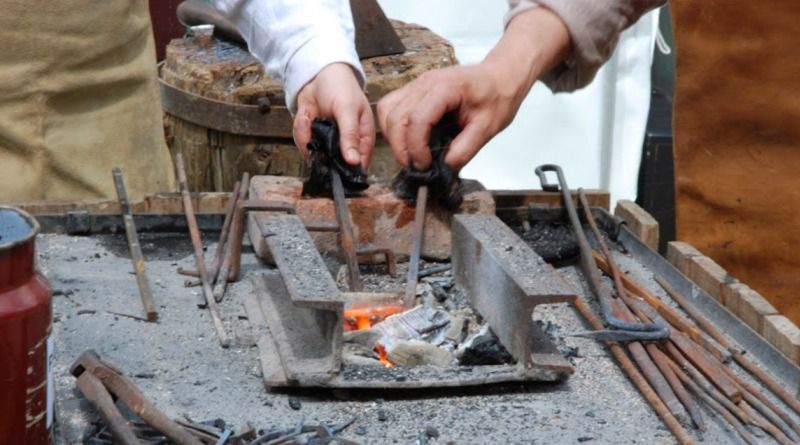 Hrvatska obrtnička komora oslobodila sve obrtnike plaćanja komorskog doprinosa