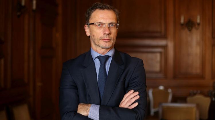 Guverner Vujčić: Pravo na odgodu otplate kredita za sve koji su pogođeni mjerama