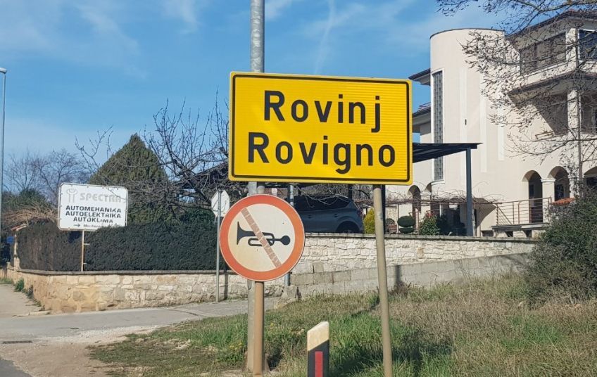 Zatvaraju se tržnice - na snagu stupa zabrana napuštanja mjesta prebivališta