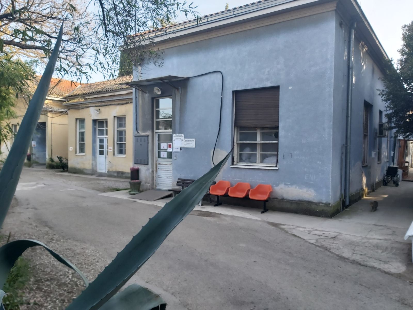 ISTRA U NOVI TJEDAN ULAZI SA 30 ZARAŽENIH! Tri osobe koje su bile na sprovodu imaju koronavirus