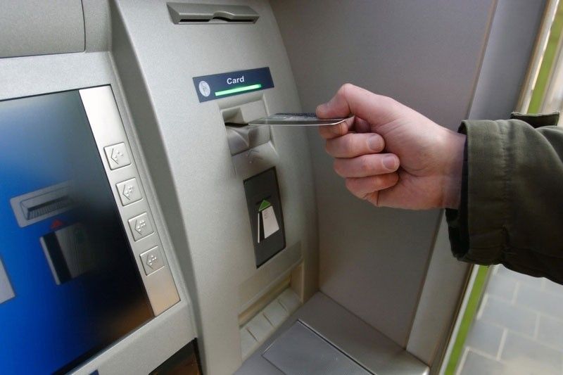 BANKA ČASTI TRI MJESECA Podizanje gotovine na drugim bankomatima bez naknade