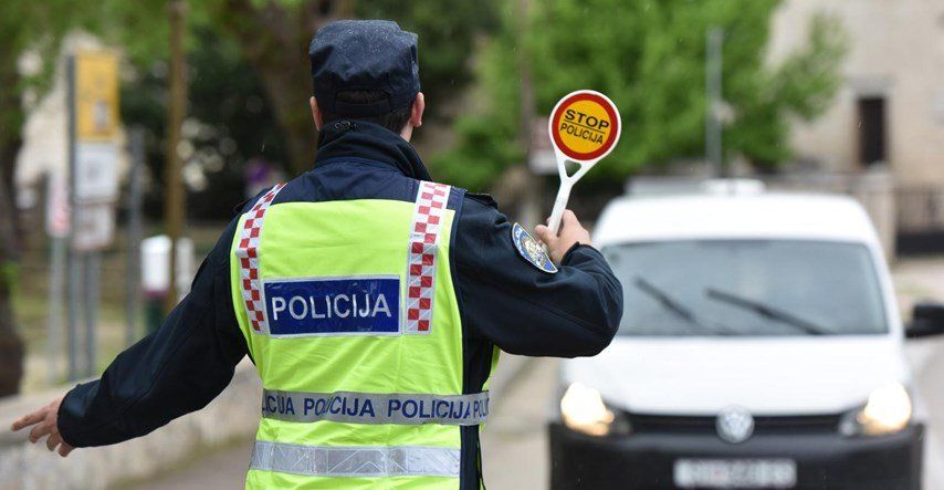 IMATE PROPUSNICU? Policija krenula sa provjerama
