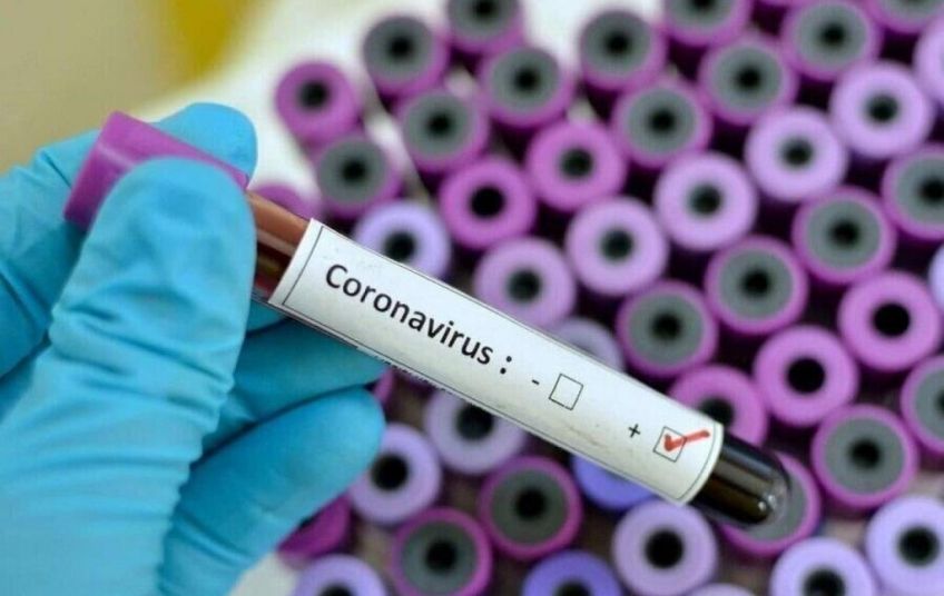 PROŠLO JE MJESEC DANA OD KADA JE KORONAVIRUS STIGAO U HRVATSKU 'Hvala svima koji daju svoj doprinos'  