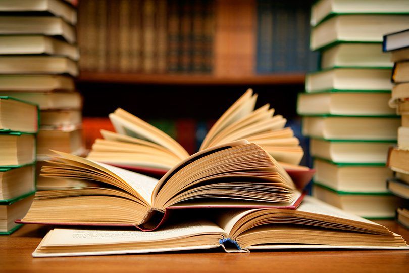 Informirajte se o digitalnim platformama za posudbu E-knjiga