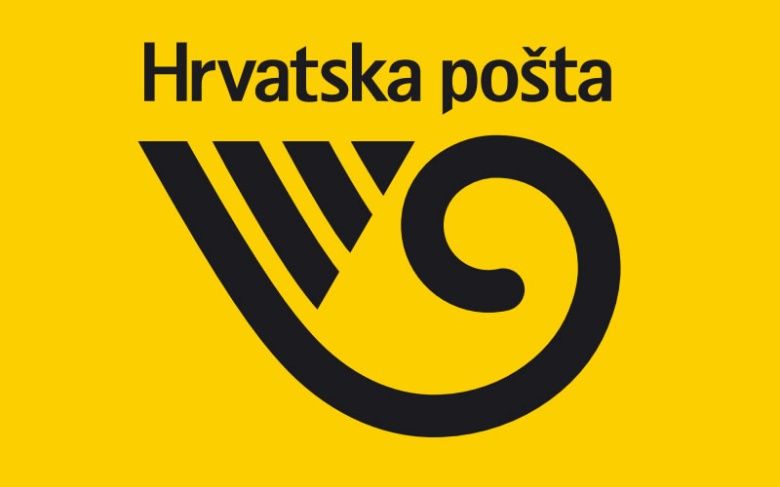 Prvi neredi zbog koronavirusa: Muškarac u medulinskoj pošti vrijeđao djelatnicu