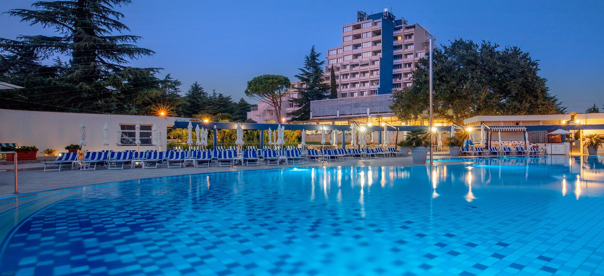 Valamar pokrenuo program očuvanja radnih mjesta „PAUZA, RESTART“