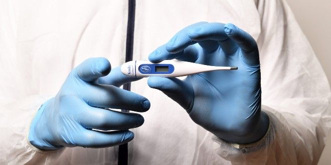 Ukupno 495 oboljelih, manji porast zaraženih nego prethodnih dan VOZAČI KAMIONA MOĆI ĆE U KUĆNU IZOLACIJU