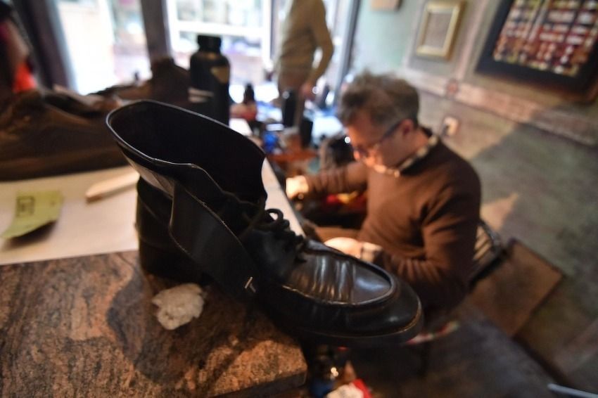 Hrvatska obrtnička komora oslobodila sve obrtnike plaćanja komorskog doprinosa