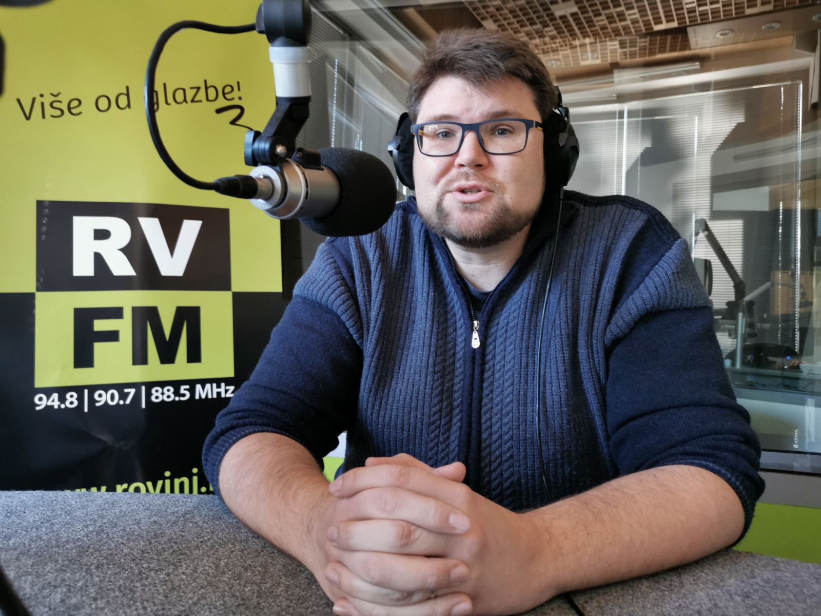 SDP-ov Peđa Grbin: U ekonomski krizni stožer uključiti stručnjake i sindikate