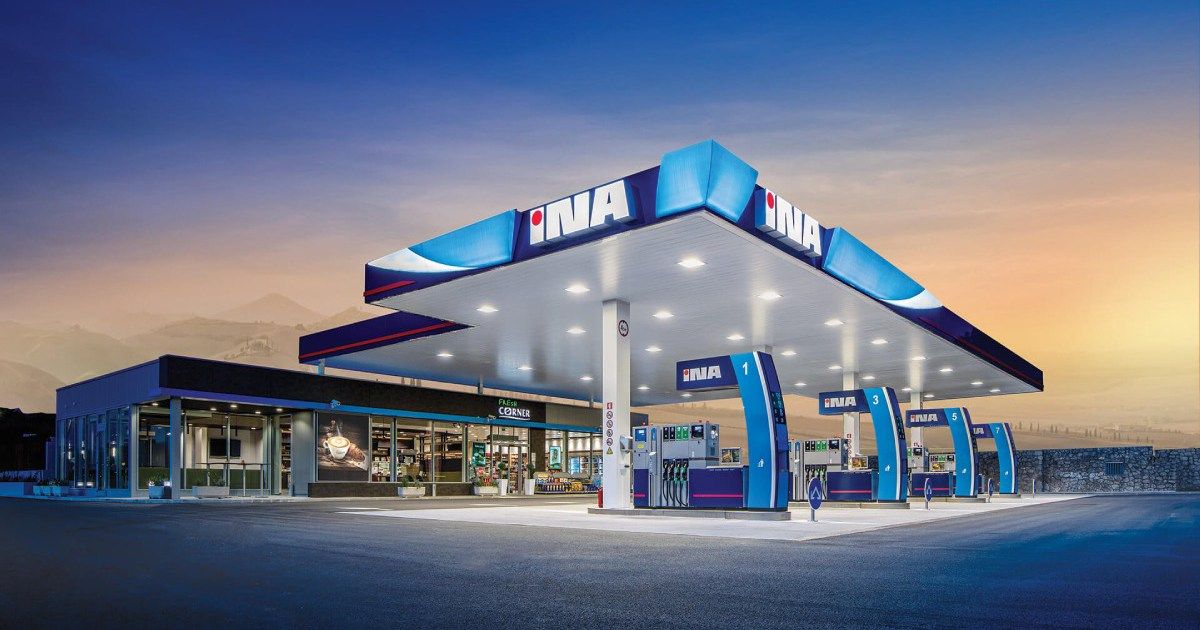 NOVE CIJENE GORIVA Nakon dugo godina litra benzina ispod 8 kuna