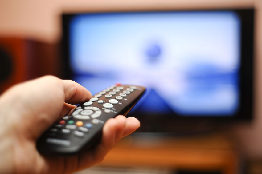 SVAKA ČAST! Teleoperateri odlučili dati svoj doprinos - 90 dana GRATIS paket svih TV programa