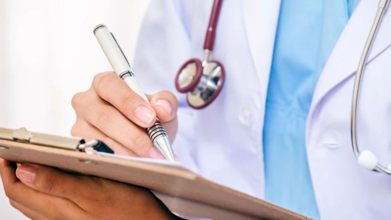 U vrijeme koronavirusa nemojte zaboraviti na svoje druge bolesti