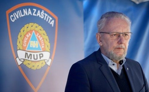 IZDANO POLA MILIJUNA PROPUSNICA Ubuduće će se provjeravati je li baš svaka smislena