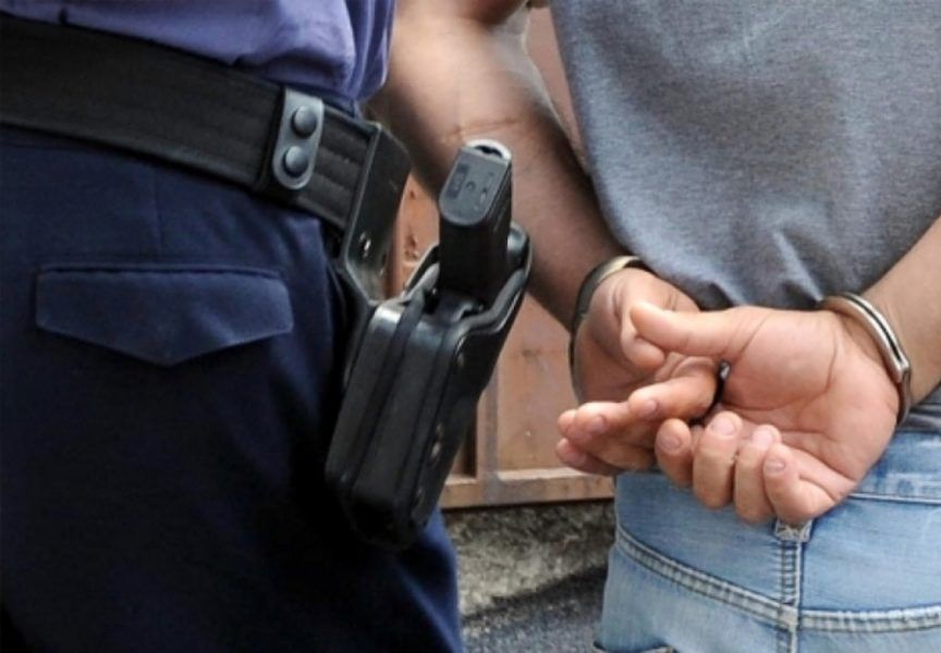 OD JUČER SE NALAZI U PRITVORU! Rovinj: 28-godišnjak prijetio muškarcu smrću