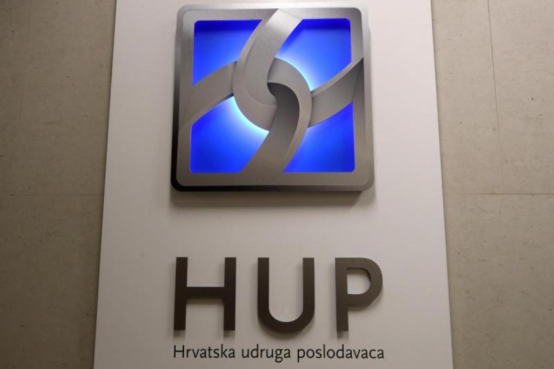 HUP zahtijeva hitno proširenje odluke o ukidanju RTV pristojbe na sve subjekte pogođene krizom