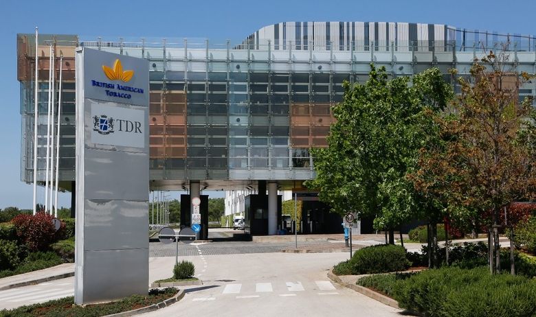 Vlasnik Tvornice duhana Rovinj pod istragom američkih regulatora zbog kršenja sankcija