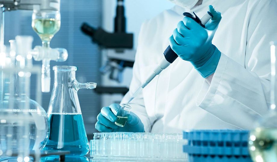 NUŽNA SUVERENOST, A NE OSLANJANJE NA DRUGE Pokrenut proces povratka proizvodnje lijekova u EU