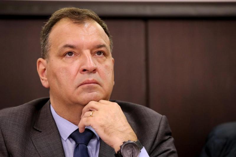 POPUŠTANJE, ALI NE I OPUŠTANJE Ministar zdravstva o novim mogućnostima ako se dobar trend nastavi