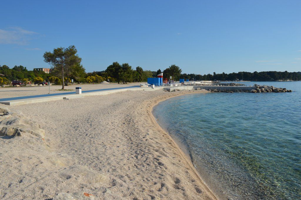 Naše ponašanje ovog vikenda odredit će način na koji ćemo živjeti od ponedjeljka
