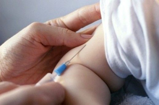 Hrvatska bilježi pad procijepljenosti ZAPOČEO TJEDAN CIJEPLJENJA