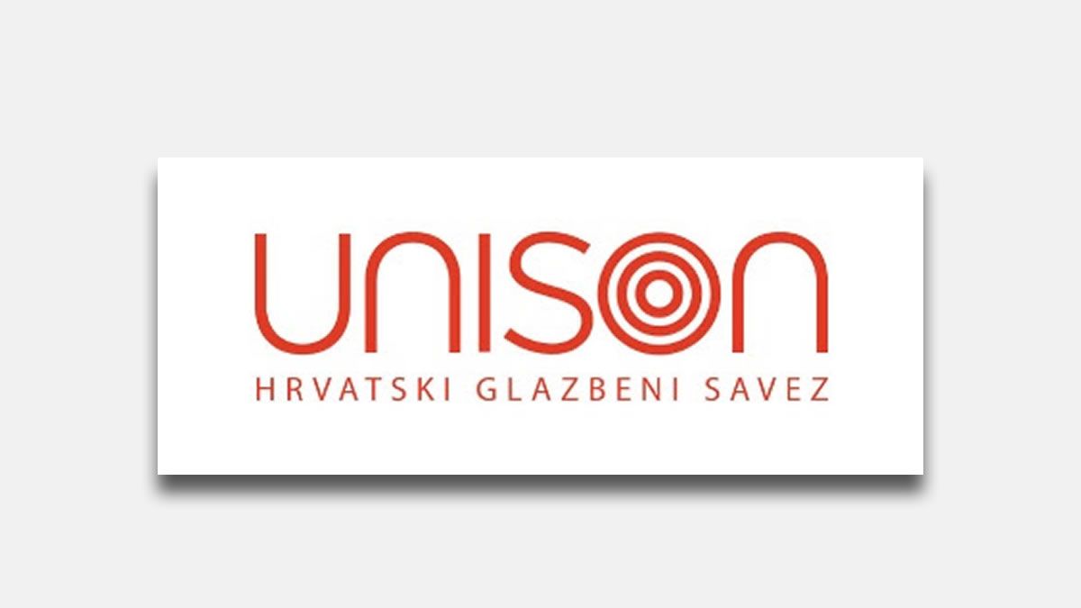 Glazbena industrija želi nastaviti raditi - donosimo detaljan plan povratka na scenu