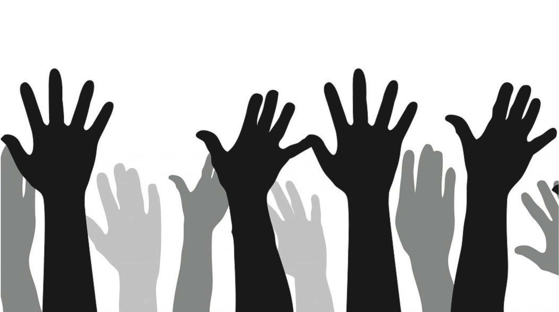 Usvojena Deklaracija za kulturu u doba pandemijske krize