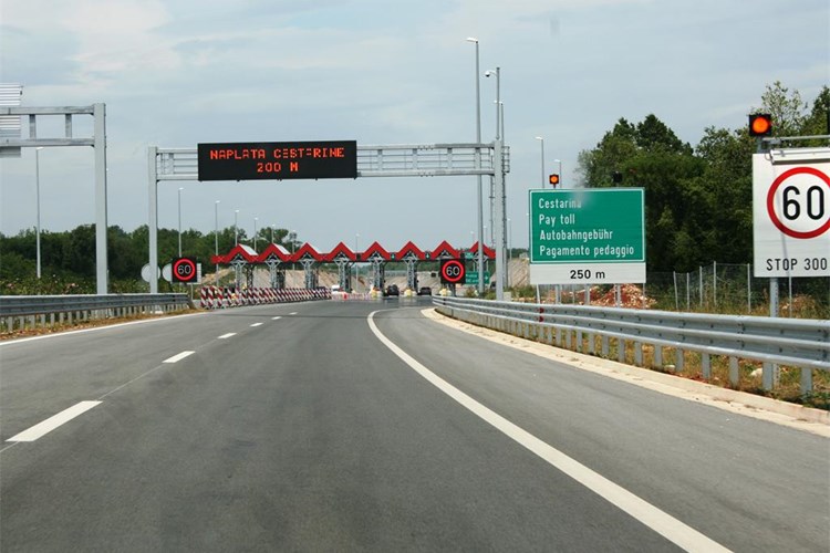 19-godišnjakinja vozila Ipsilonom u krivom smjeru