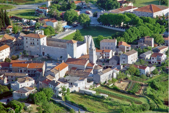 Općinsko vijeće Svetvinčenta donijelo mjere za ublažavanje posljedica izazvane COVID-19