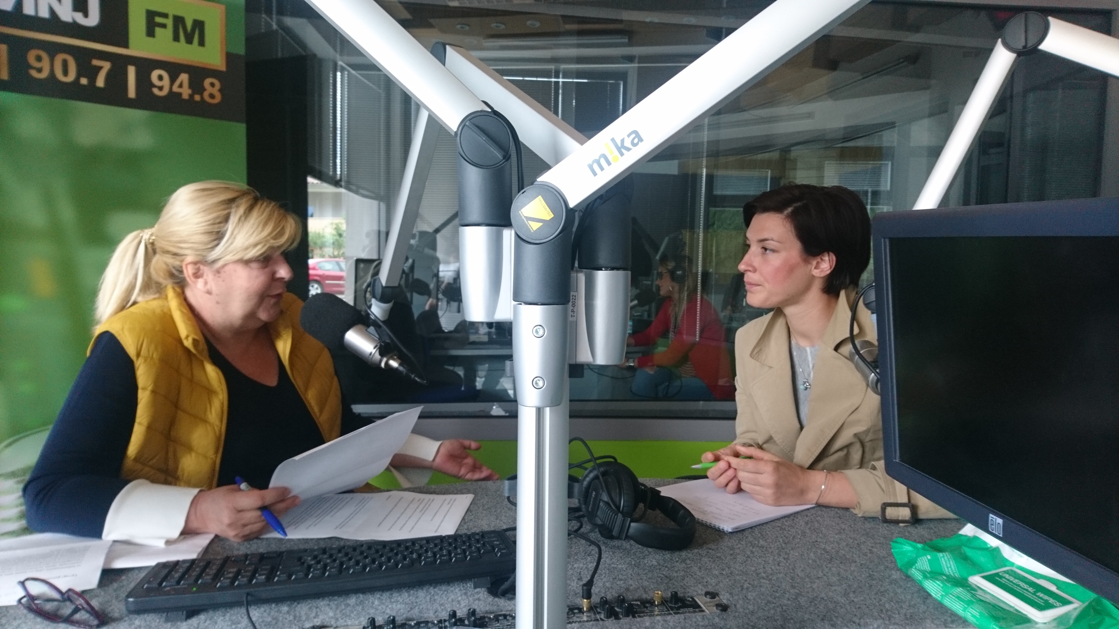 I talijanski dječji vrtić Naridola spreman za novu fazu