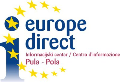 Izašao novi broj Euro Info Newslettera EDIC Pula-Pola za mjesec svibanj 2020.